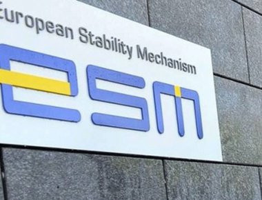 ESM: Μετά το Eurogroup της 10ης Ιουλίου η εκταμίευση της δόσης